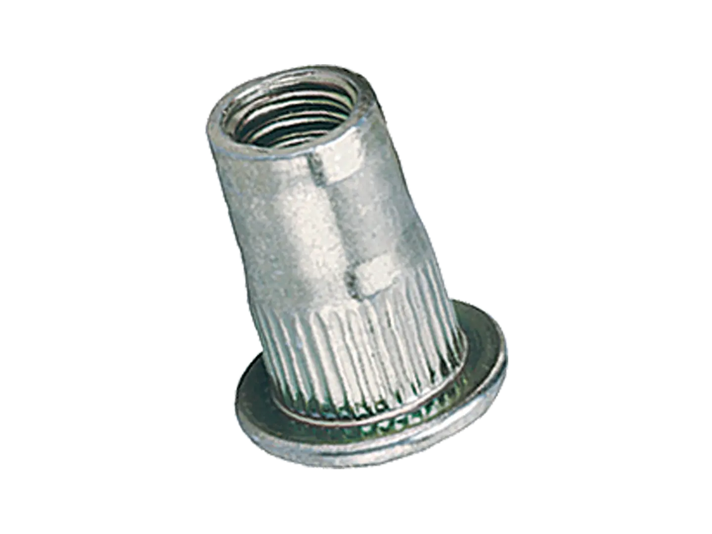 BN 25048 - AVDEL® Eurosert® 9408 | Bossard America