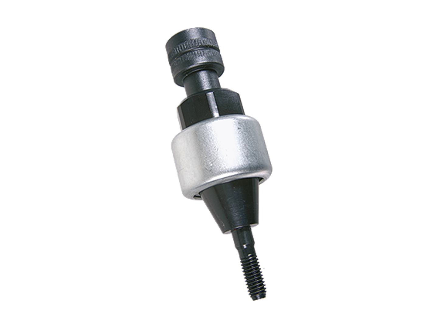 BN 25054 - TUBTARA® K1 | Bossard Group