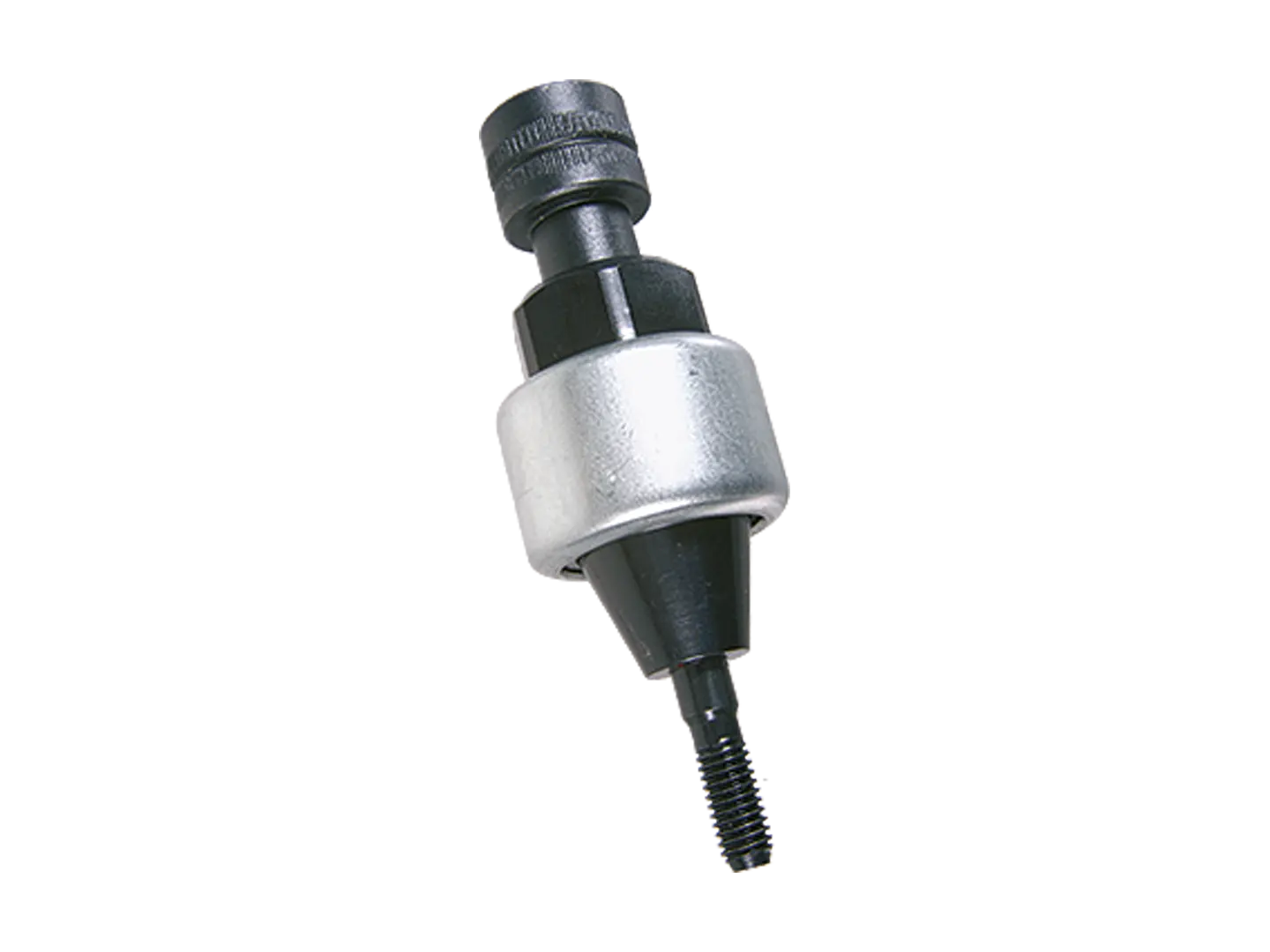 BN 4575 - TUBTARA® UPO/SPO (UT/FEF, ST/FEF) | Bossard America