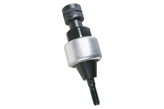 BN 55401 - TUBTARA® HX (HXT/316FG) | Bossard Group