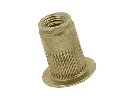 BN 25072 - AVK® ALS4T | Bossard Group