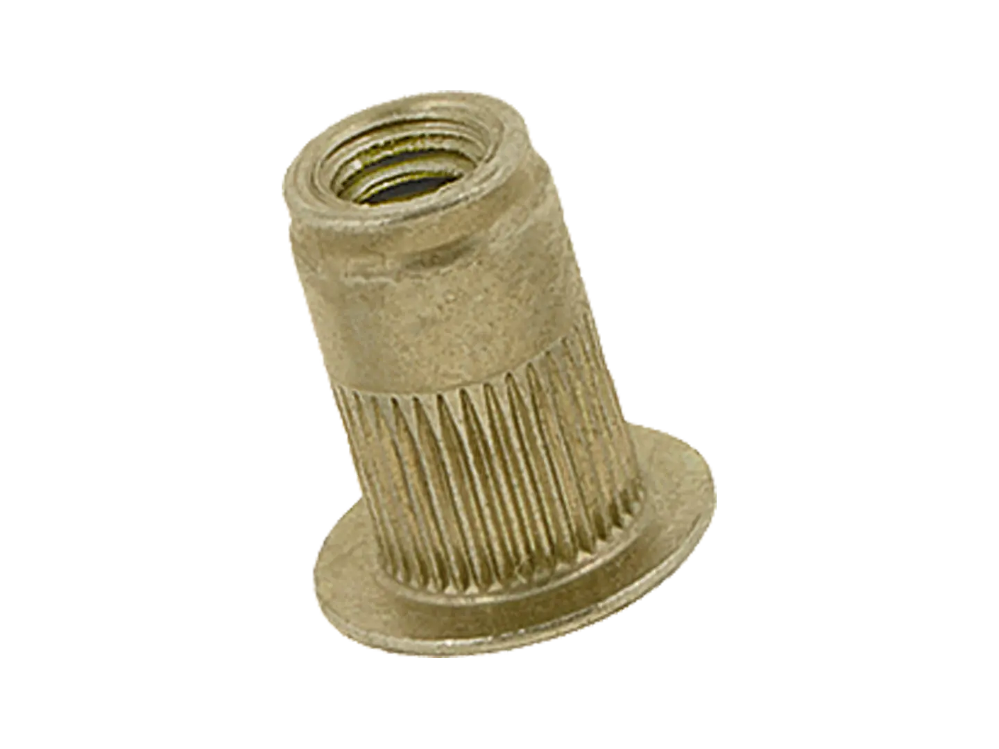 BN 25072 - AVK® ALS4T | Bossard Group