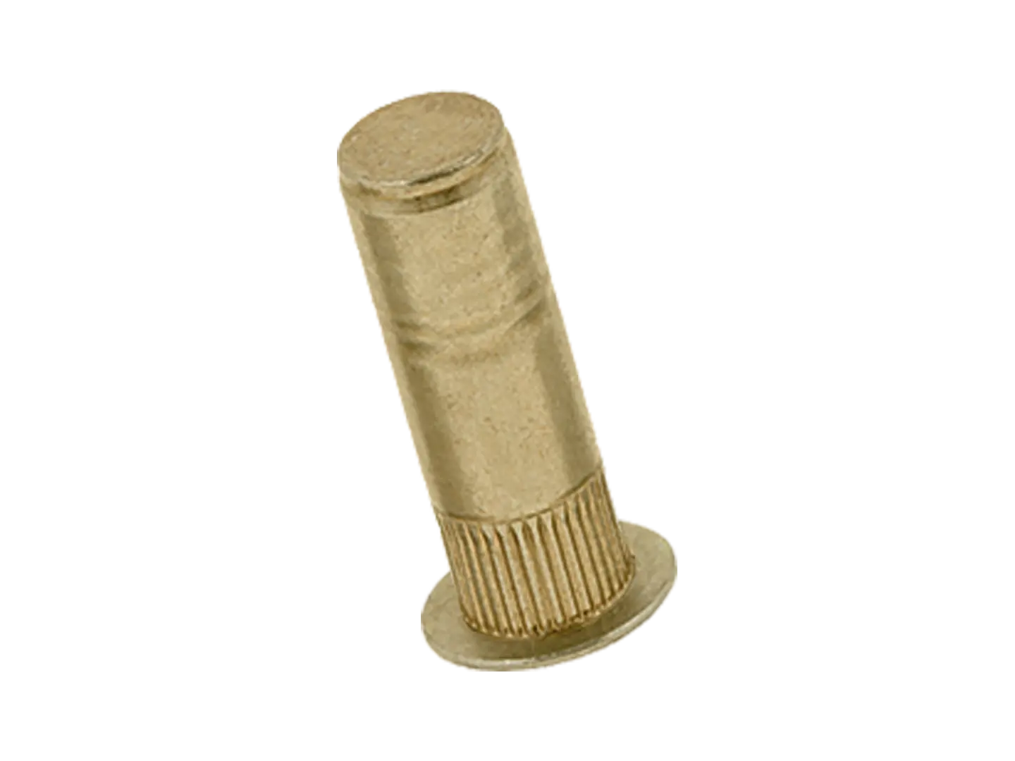 Closed End Blind Rivet Nuts | Bossard Group