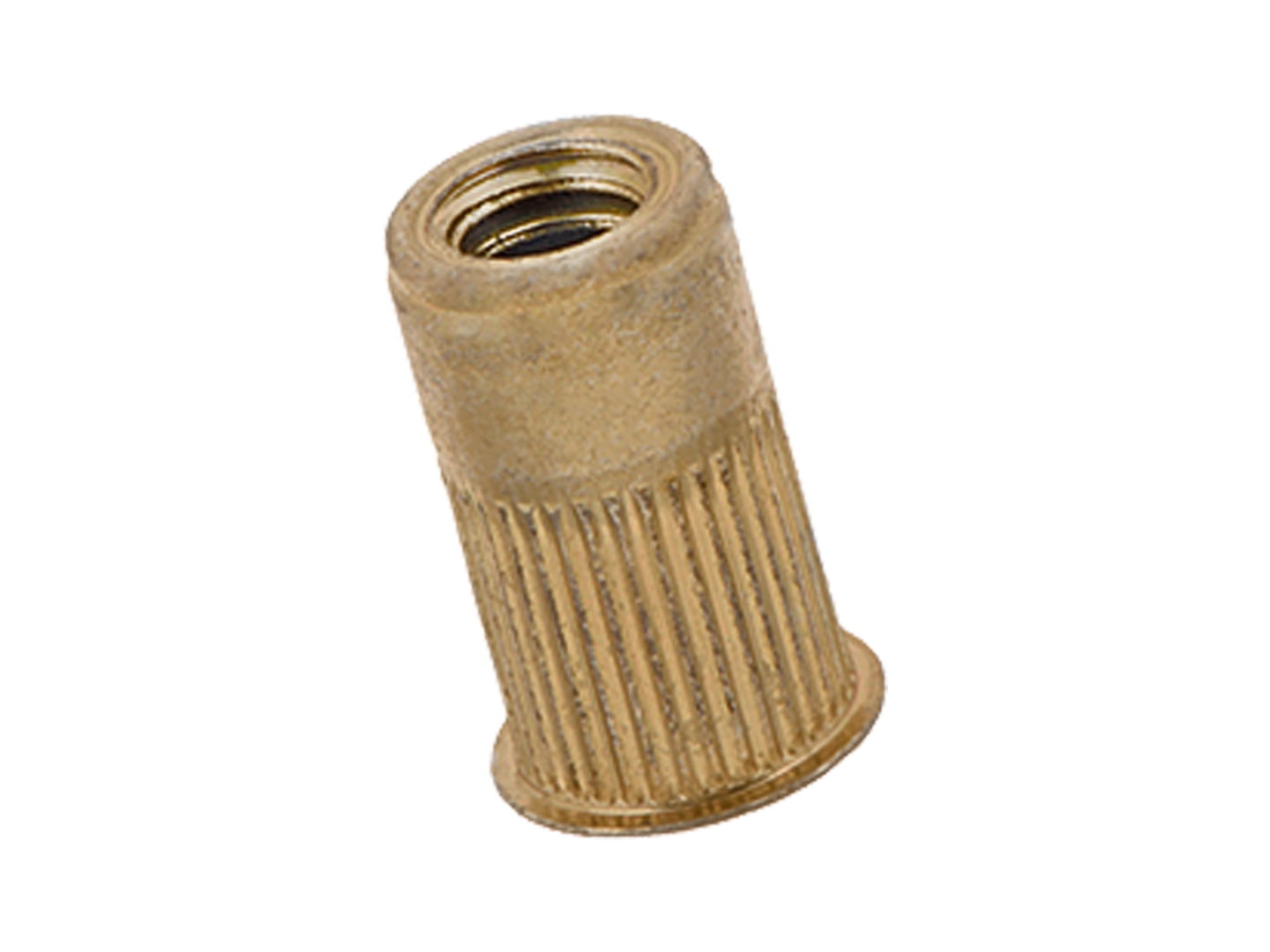 BN 25074 - AVK® AKS4T | Bossard Group