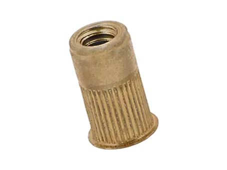 BN 25074 - AVK® AKS4T | Bossard Group