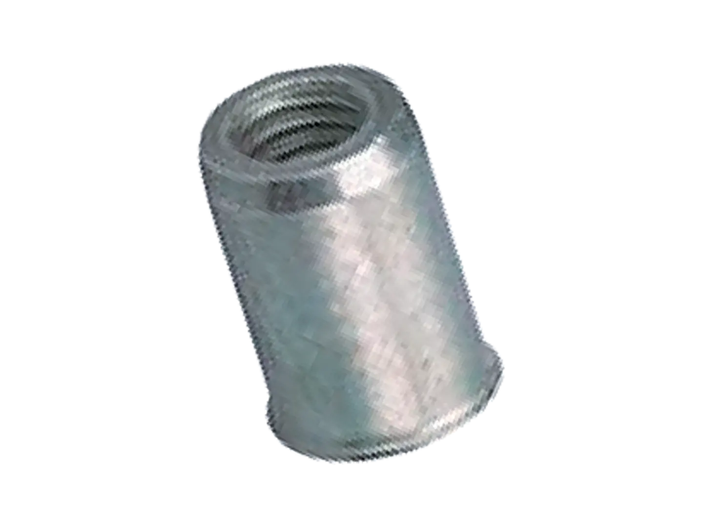 BN 25081 - AVDEL® Nutsert®-TS 9658 | Bossard Group