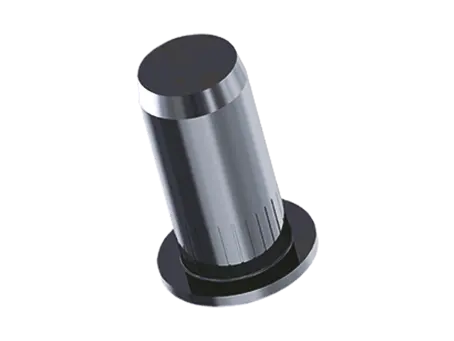 BN 25097 - TUBTARA® UPX KN | Bossard Group
