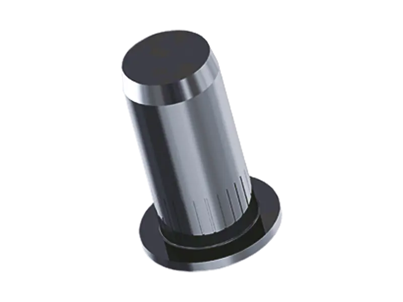 BN 25097 - TUBTARA® UPX KN | Bossard Group