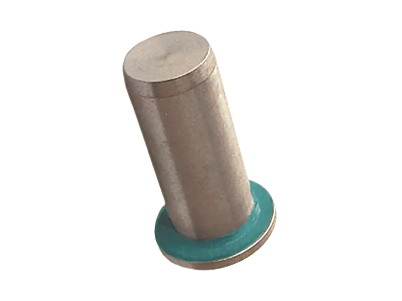 BN 25109 - TUBTARA® DPX | Bossard Group