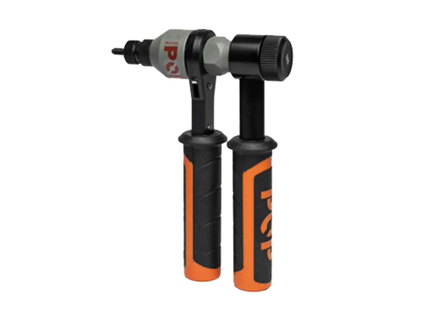 BN 25159 - POP® PNT210X | Bossard Group