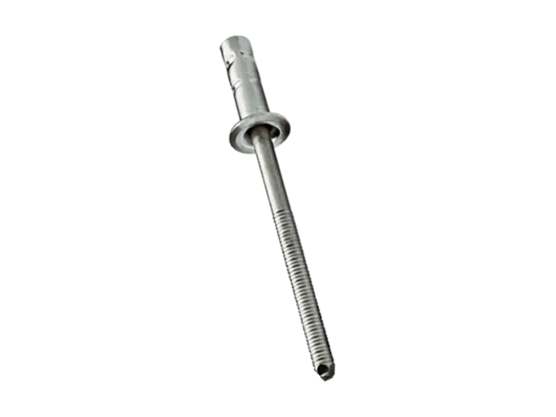 BN 25211 - POP® TVD…GT | Bossard Group