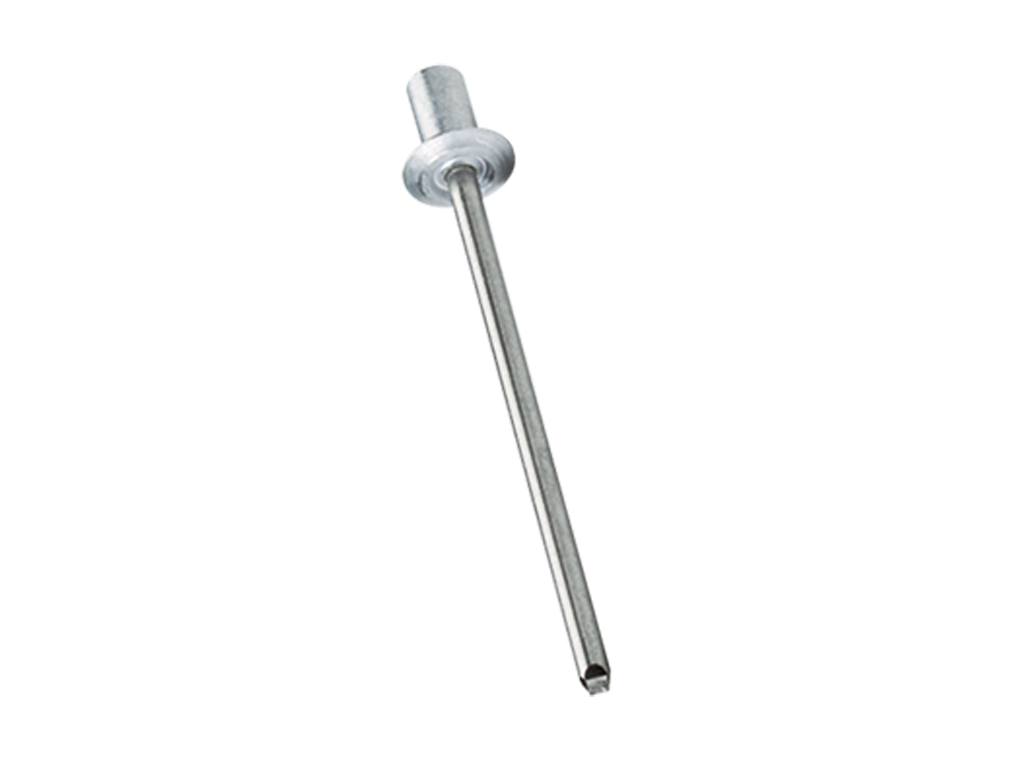 BN 25213 - POP® AD…SS | Bossard Group