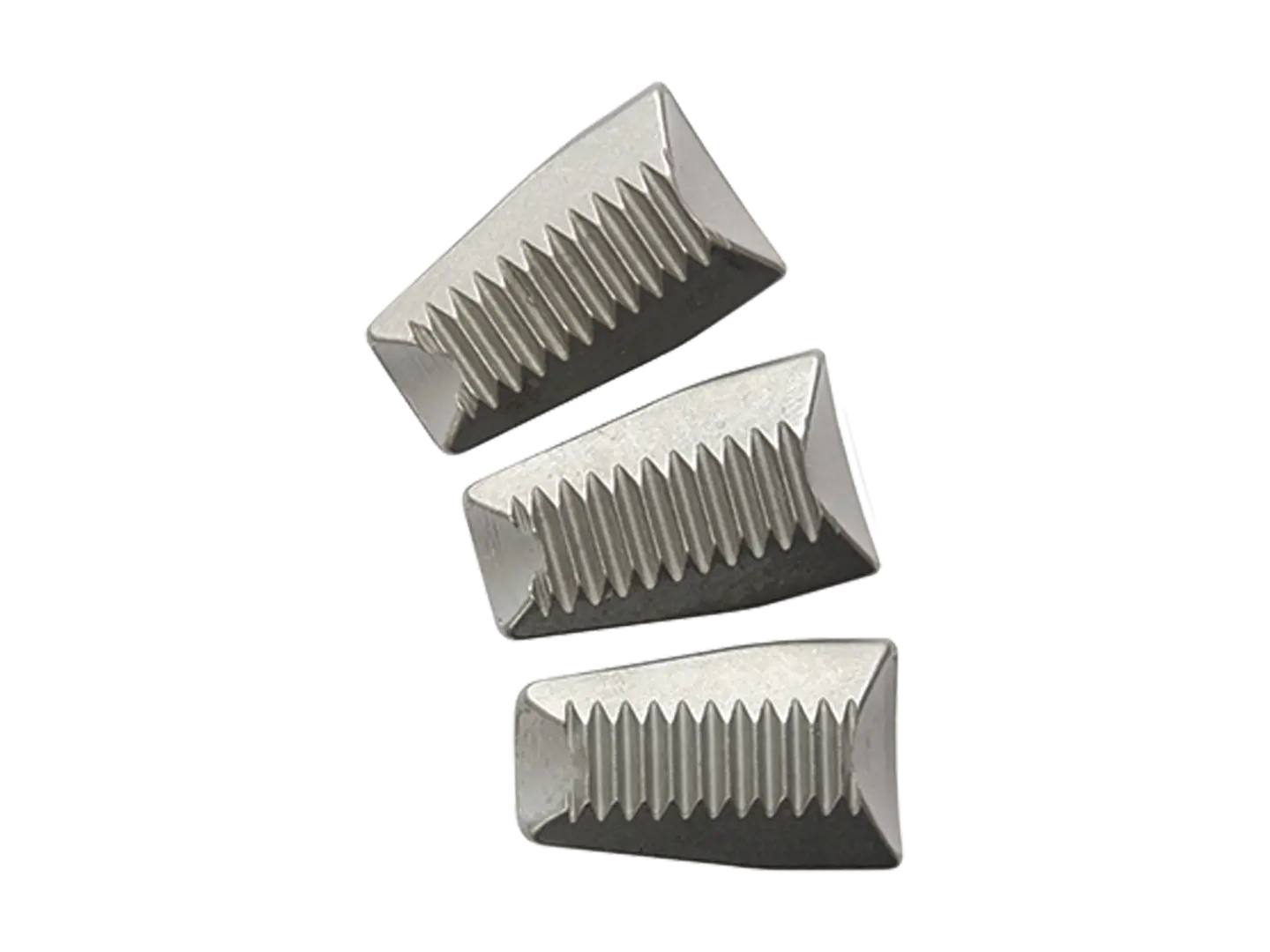 BN 25217 - POP® | Bossard Group