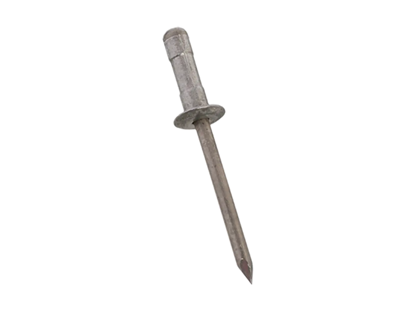 arm66③ BN 25240 - AVDEL® Avex® 1624 | Bossard Group