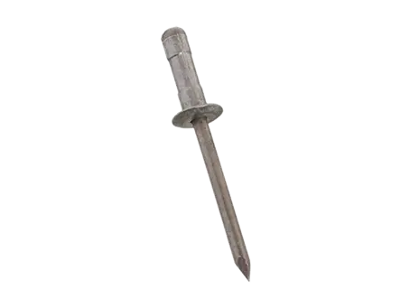 BN 25240 - AVDEL® Avex® 1624 | Bossard Group