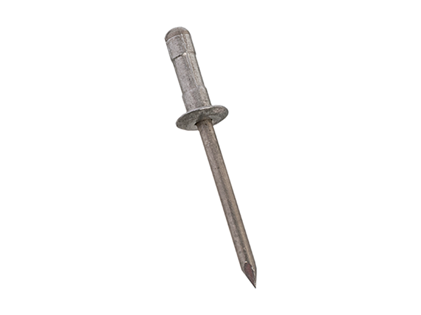 BN 25242 - AVDEL® Avex® 1663 | Bossard Group