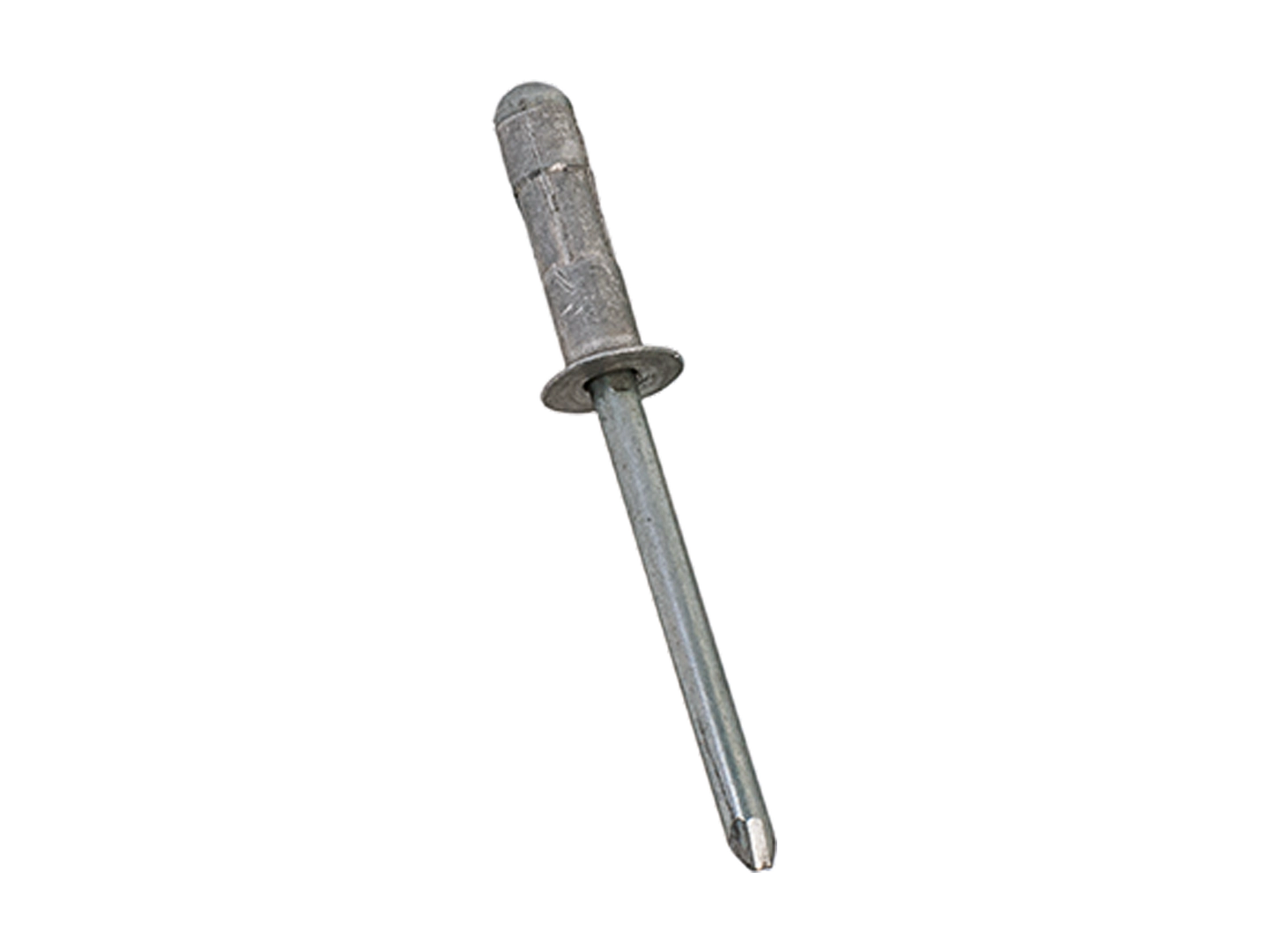 BN 25243 - AVDEL® Avex® 1604 | Bossard Group