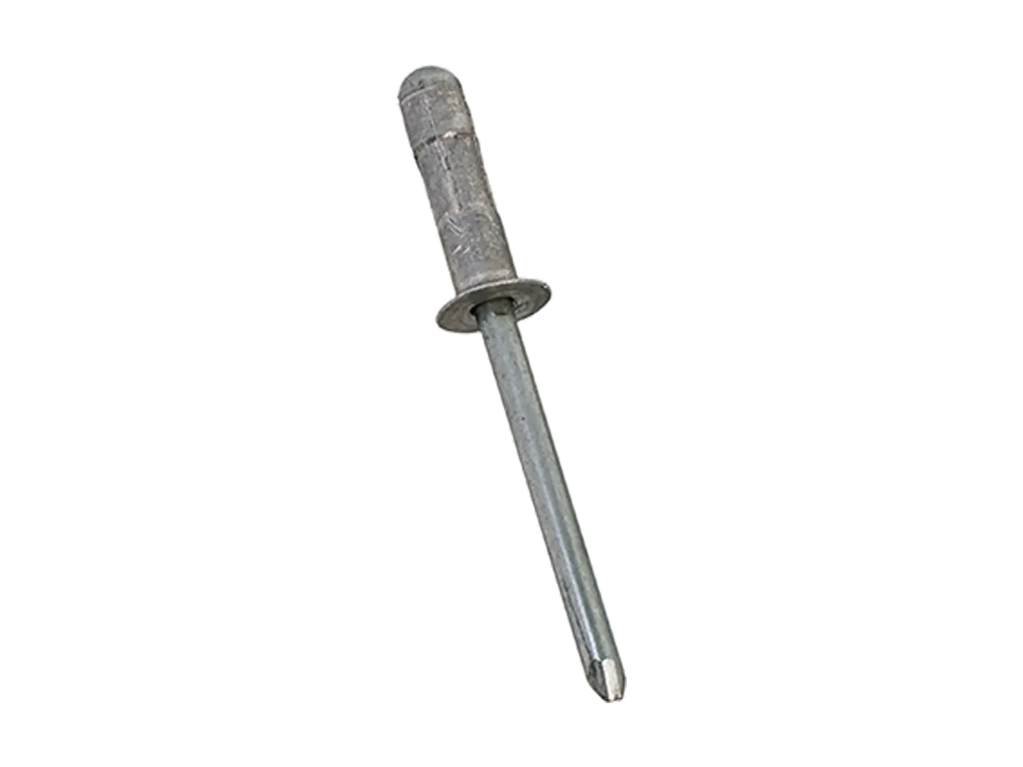 ぴー。 BN 25243 - AVDEL® Avex® 1604 | Bossard Group