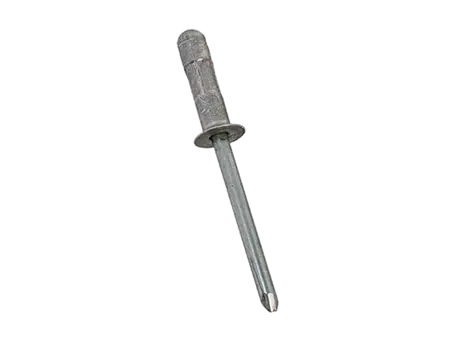 BN 25243 - AVDEL® Avex® 1604 | Bossard Group