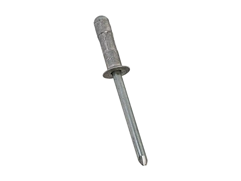 BN 25243 - AVDEL® Avex® 1604 | Bossard Group