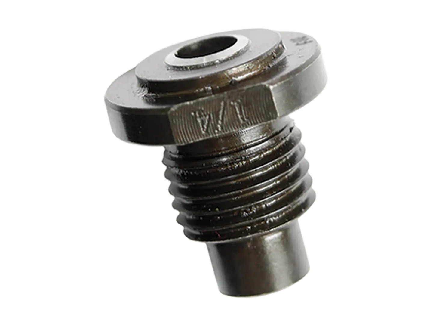 BN 50683 - POP® ProSet® XT3 | Bossard Malaysia