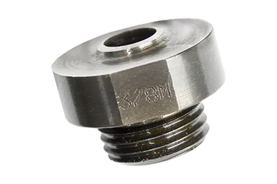 BN 28859 - AVDEL® 73200 | Bossard Group