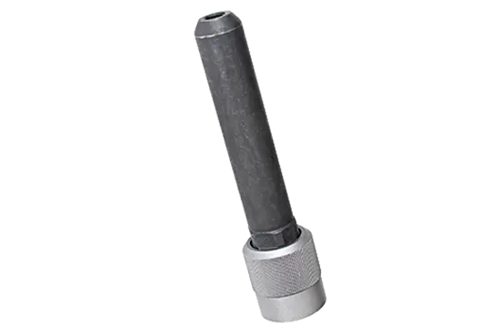 BN 50682 - POP® ProSet® XT2 | Bossard Group