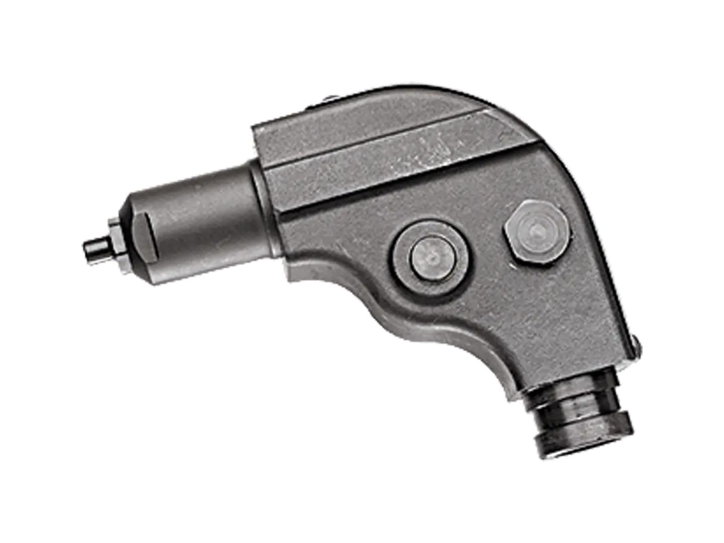 BN 25298 - POP® PRH 840 | Bossard Group