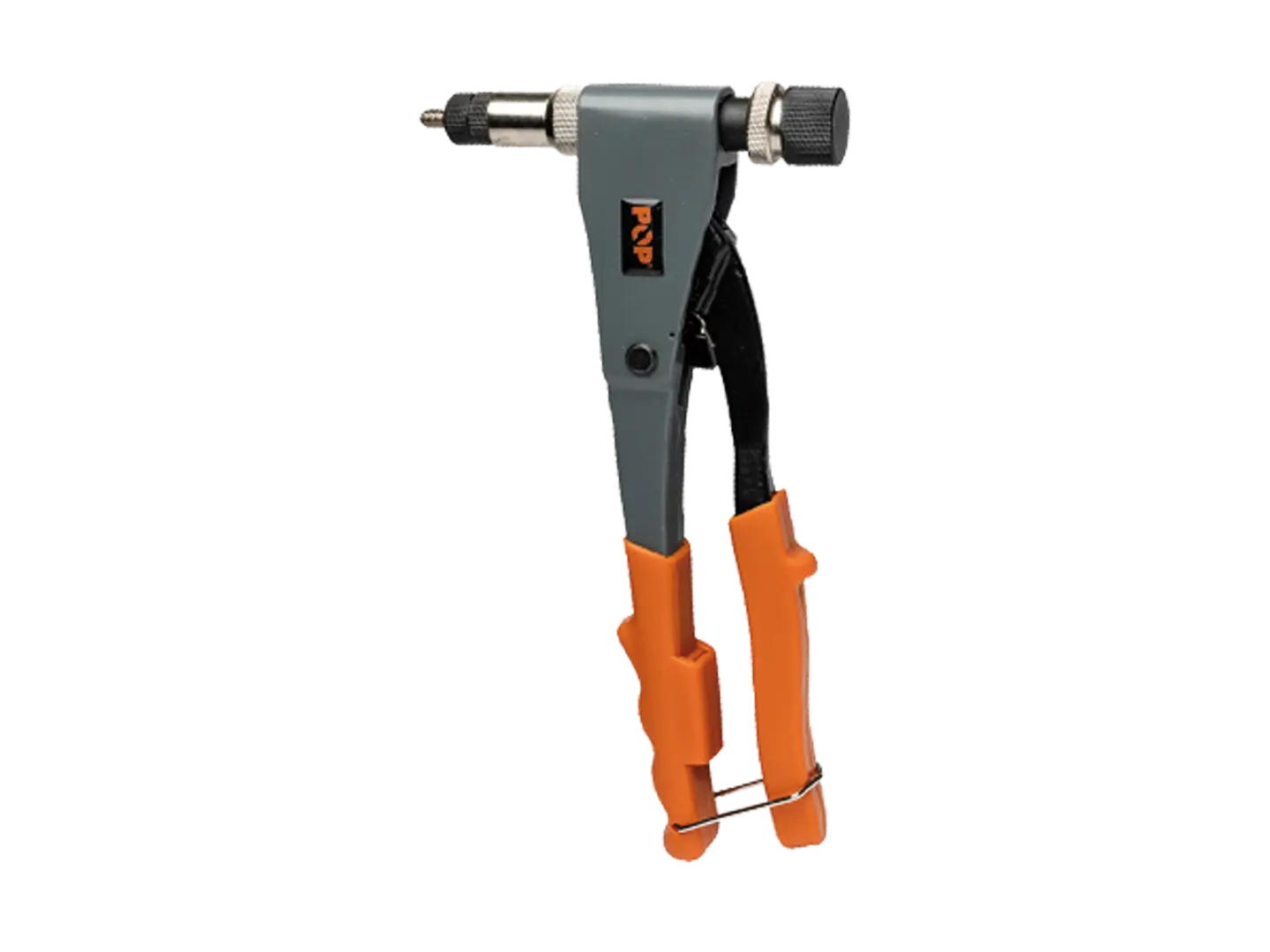 Hand Tools for Blind Rivet Nuts and Blind Rivet Studs | Bossard Group