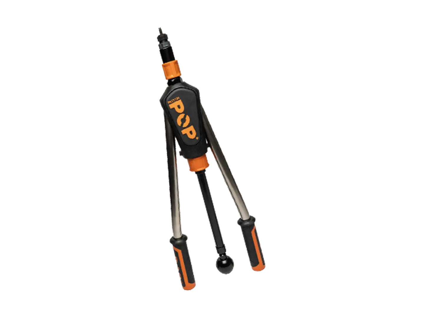 BN 25336 - POP® PNT310X | Bossard Group