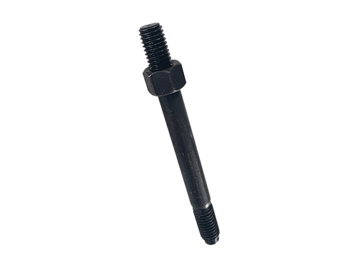 tino ハンドピース サイネア タービン ハンドピース | HAKUSUI（白水貿易株式会社）