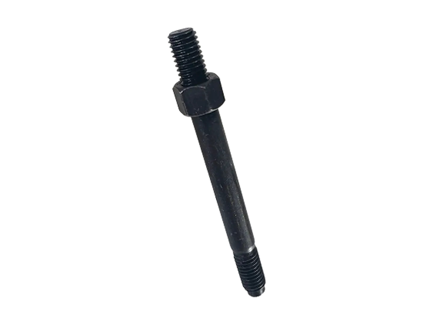 BN 25336 - POP® PNT310X | Bossard Group