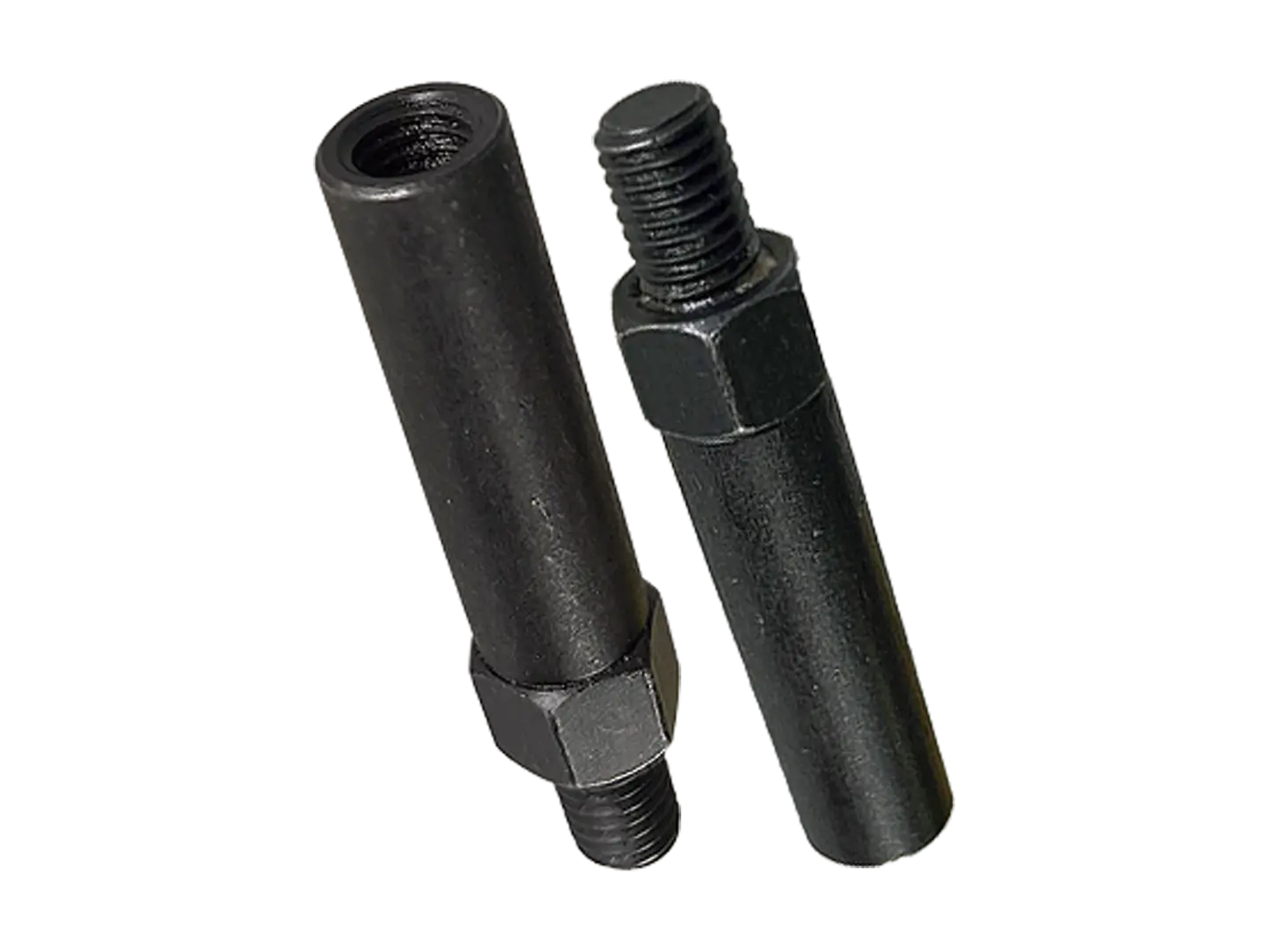 BN 25336 - POP® PNT310X | Bossard Group