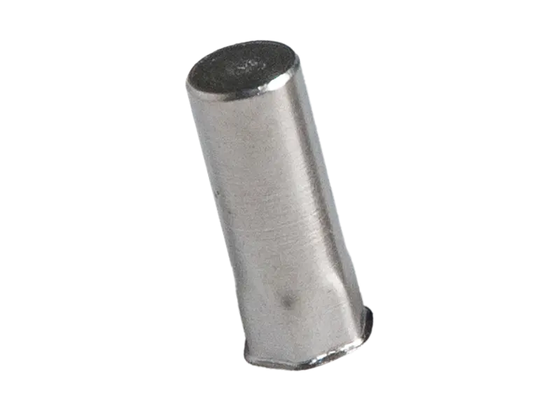 ネギトロ BN 25518 - FASTEKS® FILKO HC/ROKSG | Bossard America