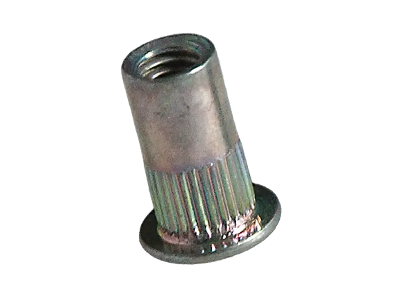 BN 25521 - FASTEKS® FILKO RFK | Bossard Group