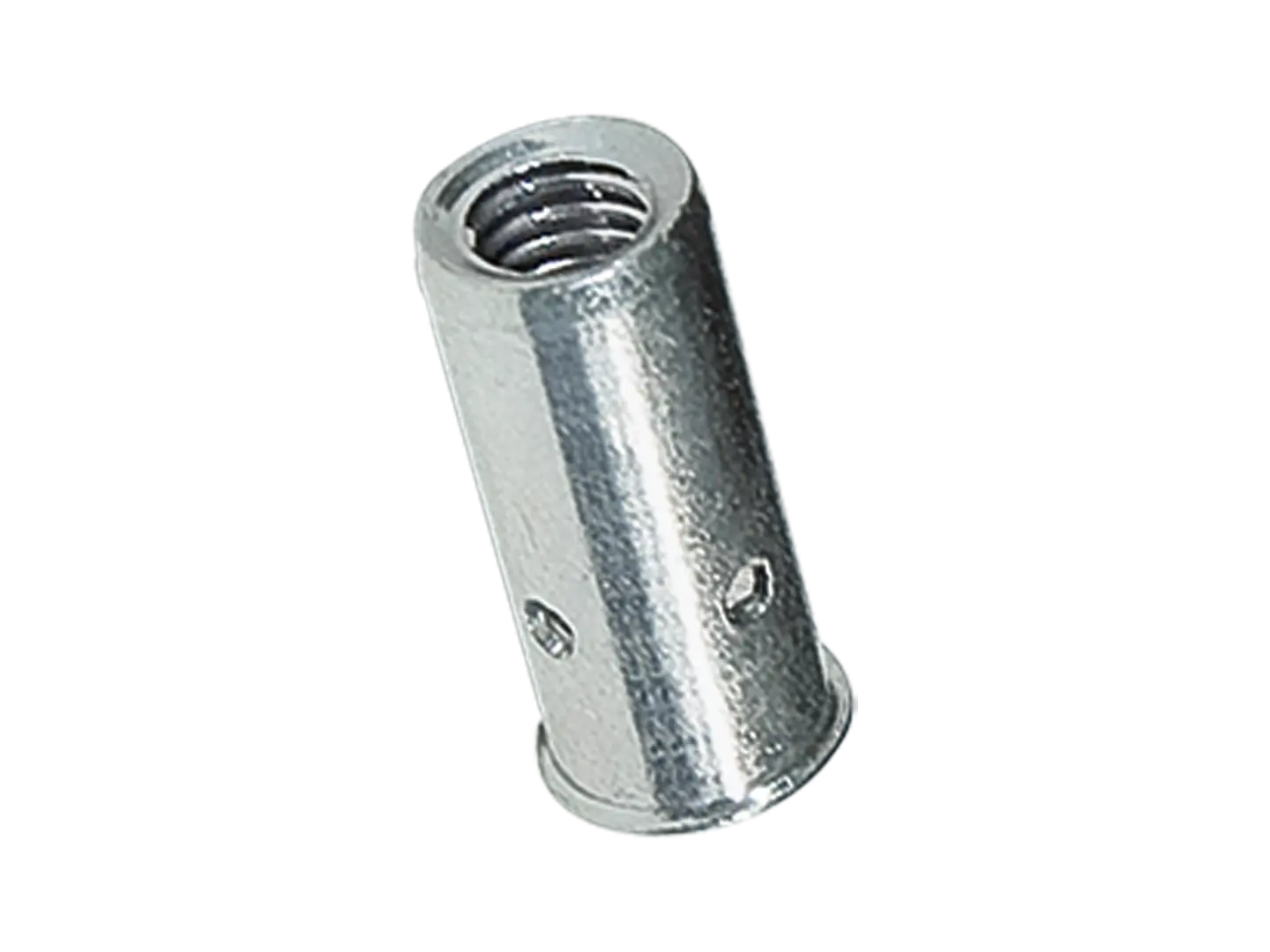 Controlled Deformation Blind Rivet Nuts | Bossard Group