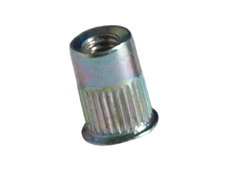 BN 25555 - FASTEKS® FILKO RSK | Bossard Group