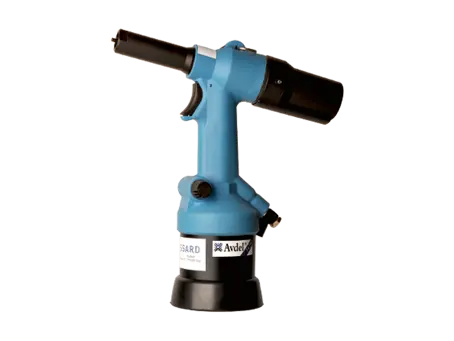 BN 25620 - AVDEL® 74290 | Bossard Group