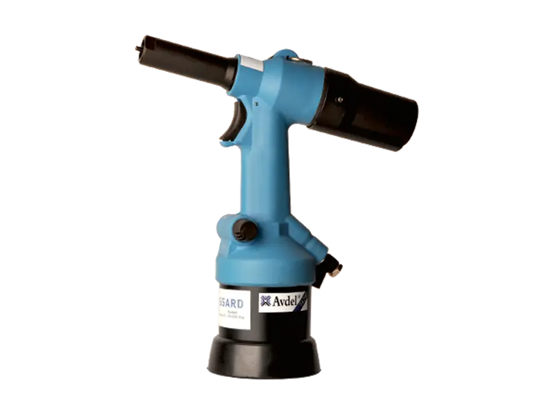 BN 25620 - AVDEL® 74290 | Bossard Group