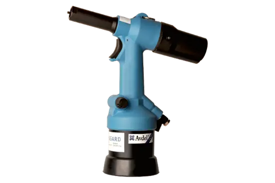 BN 55401 - TUBTARA® HX (HXT/316FG) | Bossard Group