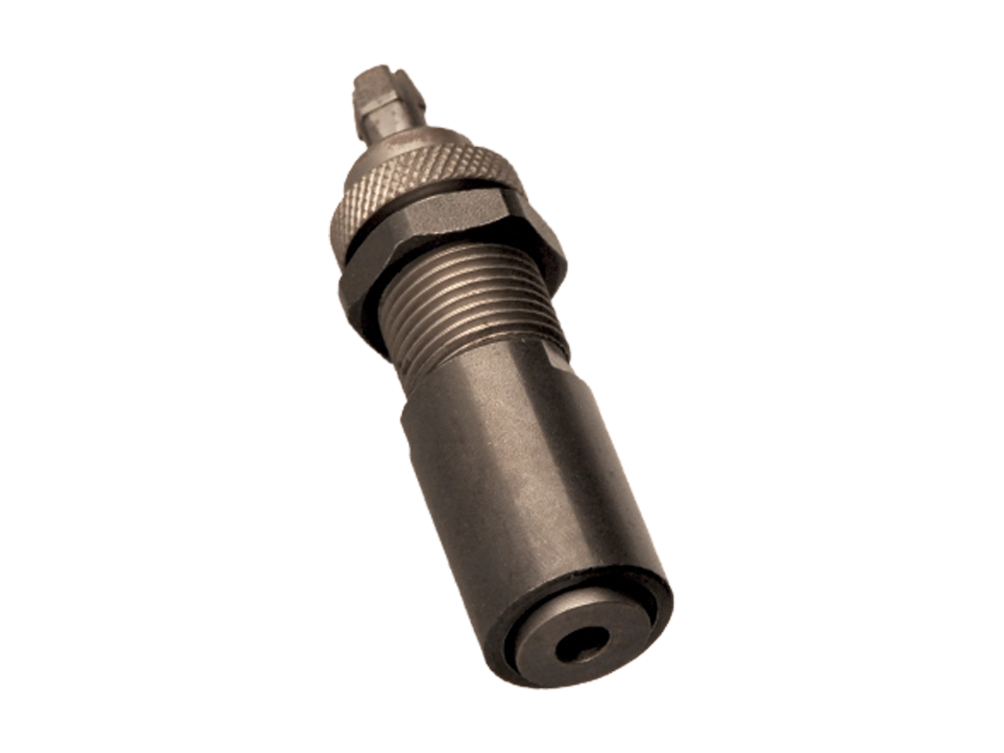 メンテナンス STANDARD COMPASS Buy bearing compass | Navigation | Compass24