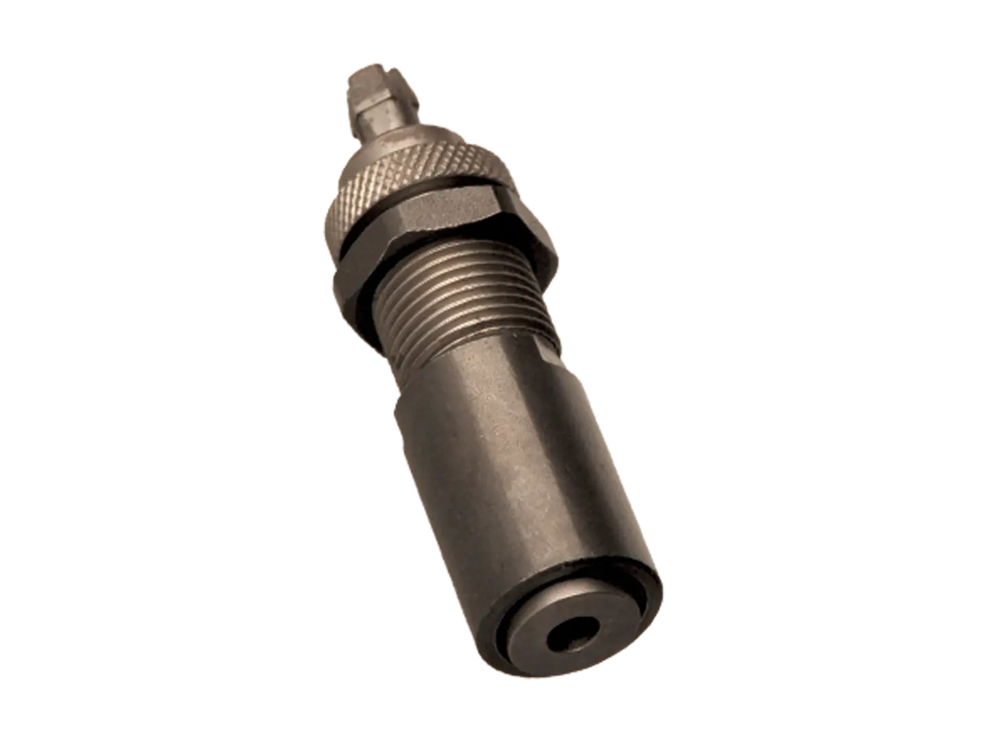 BN 25620 - AVDEL® 74290 | Bossard Polska