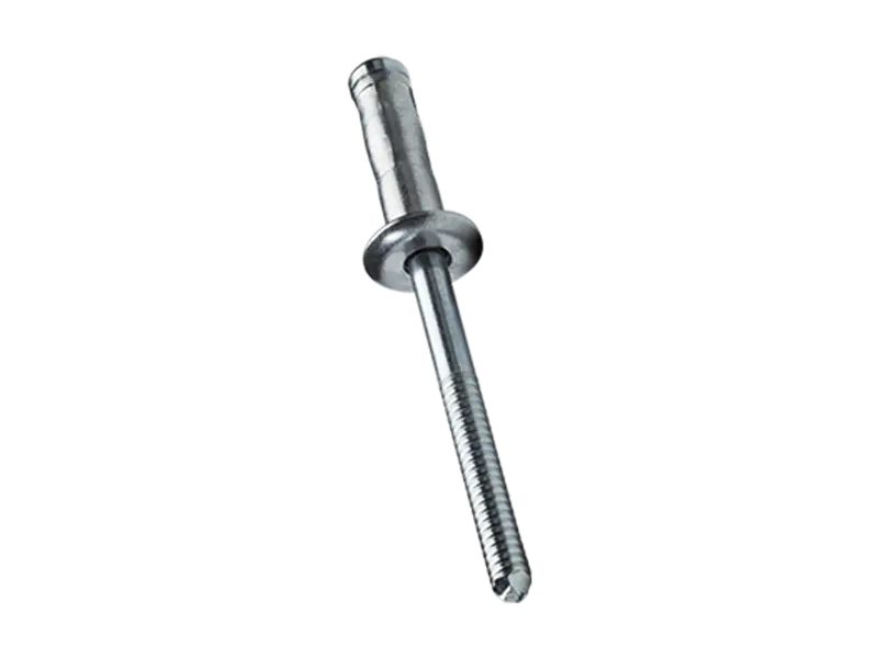 BN 25818 - POP® Vgrip® | (주)한국보싸드