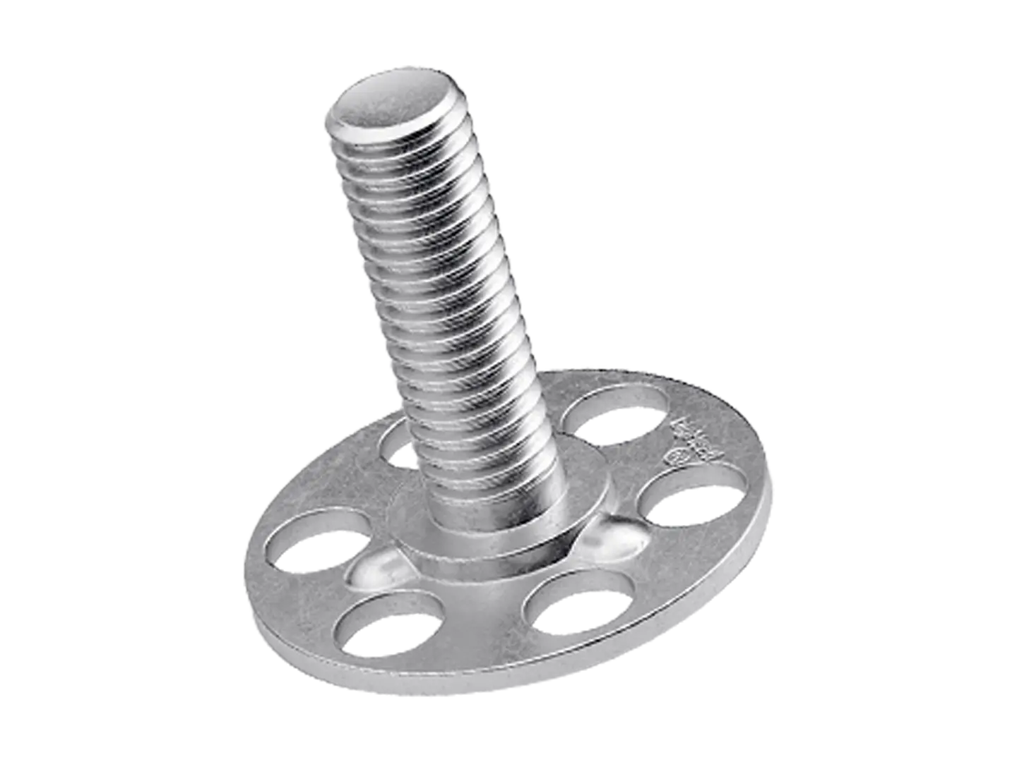 BN 26005 - bigHead® SM1/B23 | Bossard Group