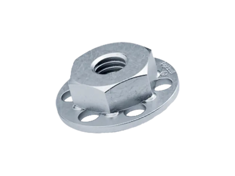BN 26024 - bigHead® F1/S20 | Bossard India