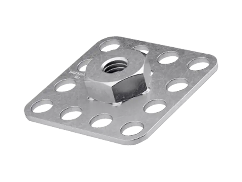 BN 26030 - bigHead® SF1/S32 | Bossard Group