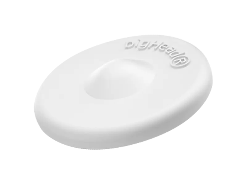 BN 26075 - bigHead® S3EN | Bossard Group