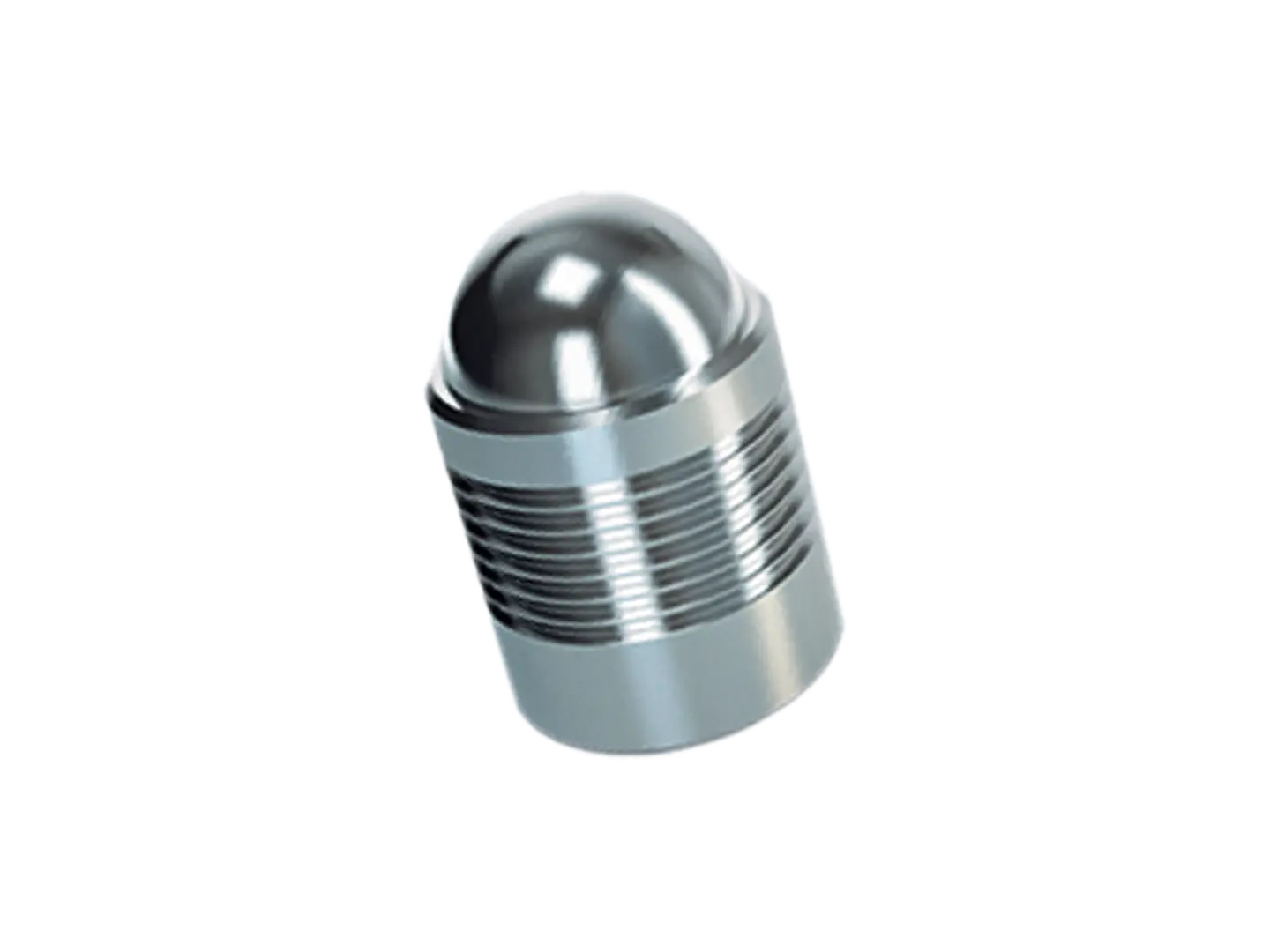 BN 26176 - KOENIG EXPANDER® MB 850 | Bossard Group