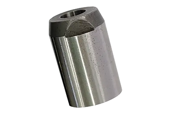 ロッド U-F-MPLUGGING SPECIAL BORON CPS102EXTI ロッド u-f-m