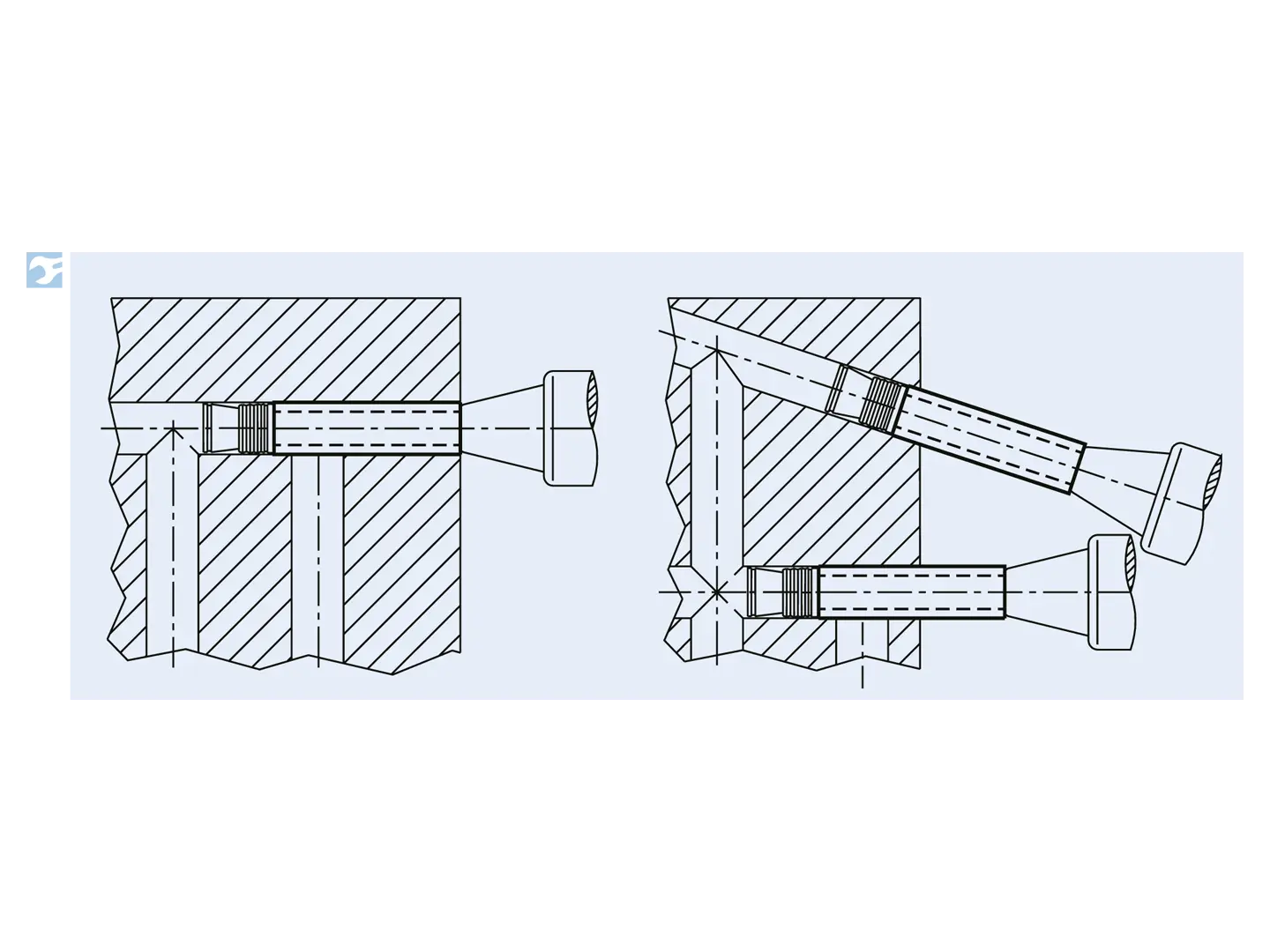 BN 26197 - KOENIG EXPANDER® SK | Bossard México